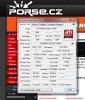 Náhled k programu GPU-Z 0.4.2